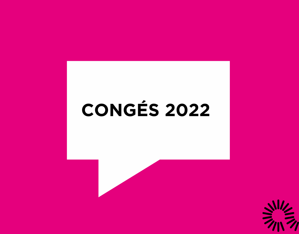 Odoo • Image et Texte