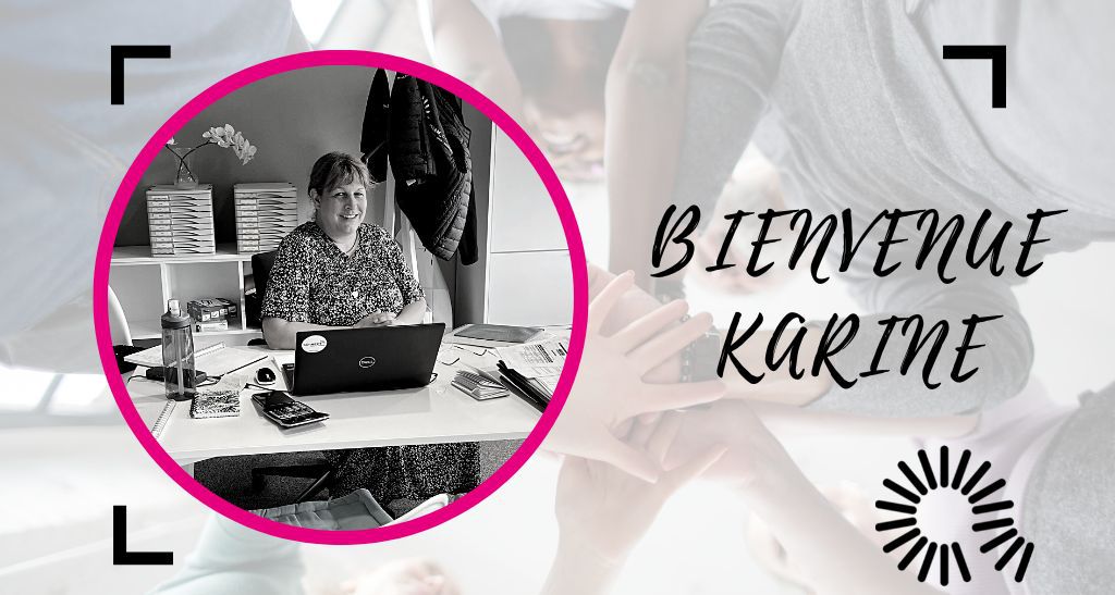Odoo • Image et Texte