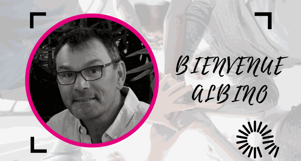 Odoo • Image et Texte