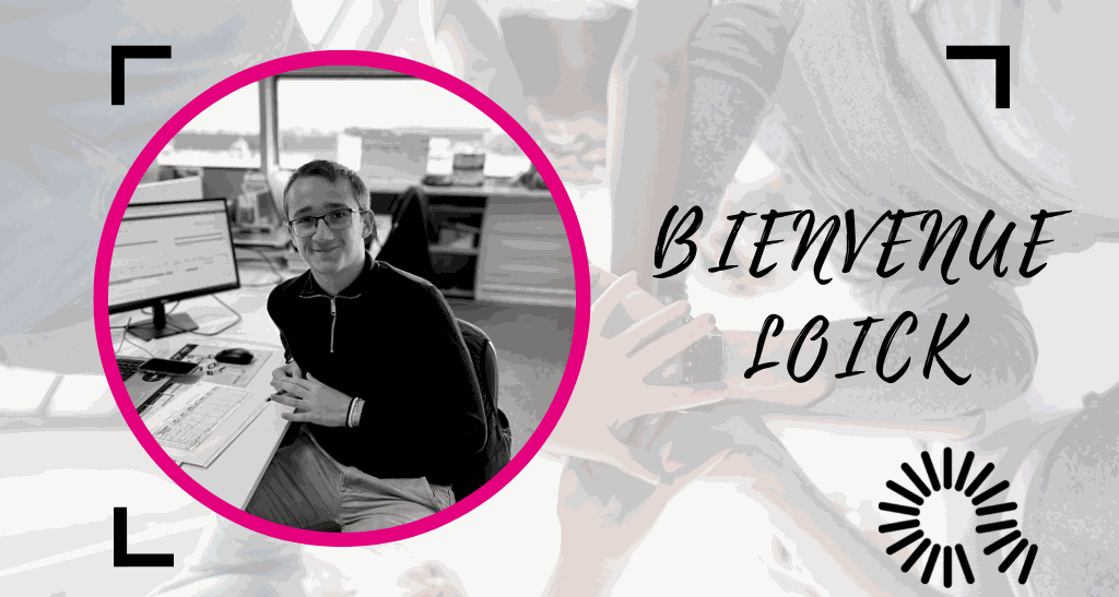 Odoo • Image et Texte