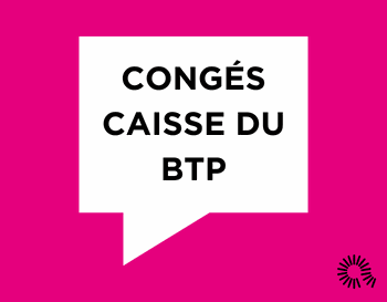 Odoo • Image et Texte