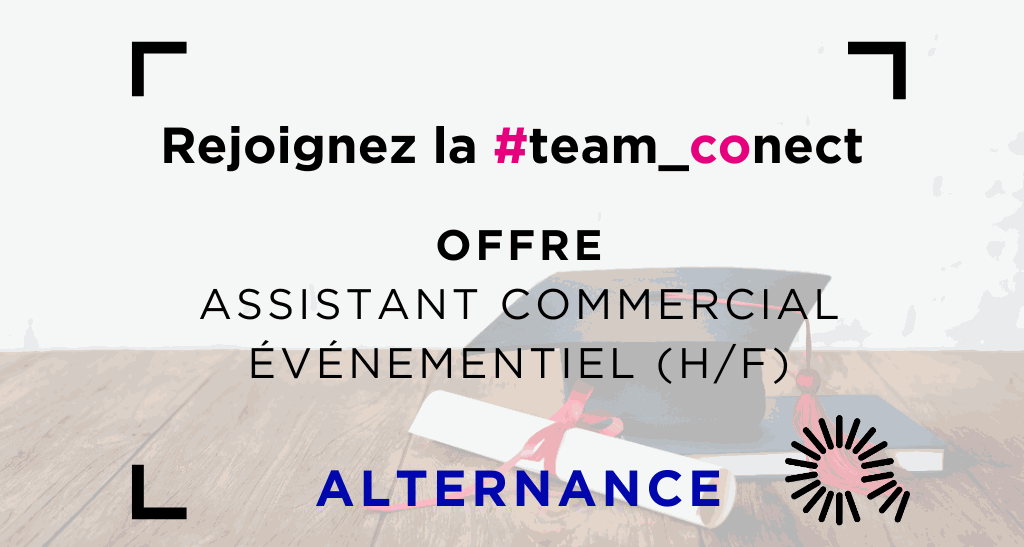 Odoo • Image et Texte