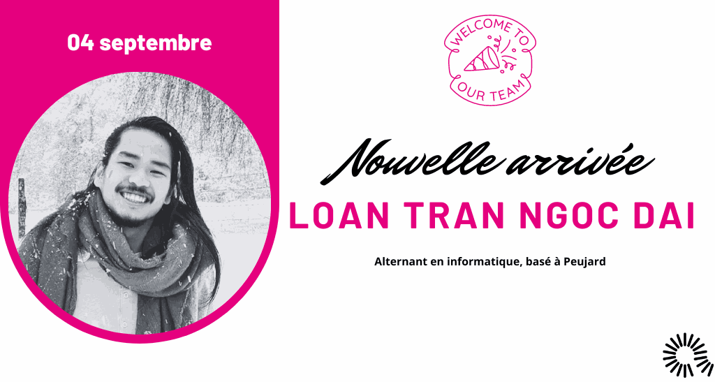 Odoo • Image et Texte